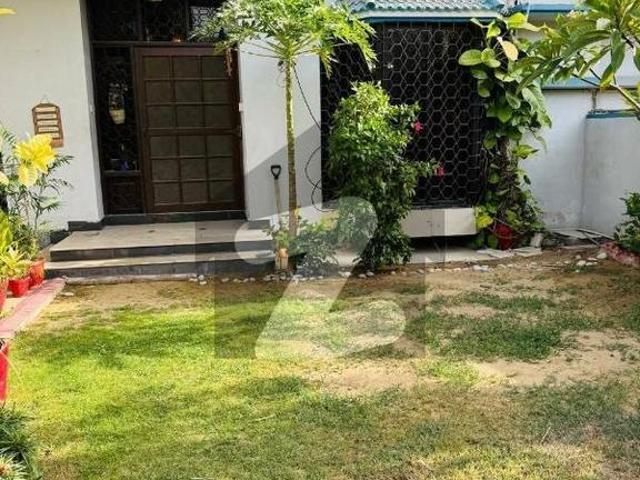 House for sale in کراچی ڈویژن, North Waziristan