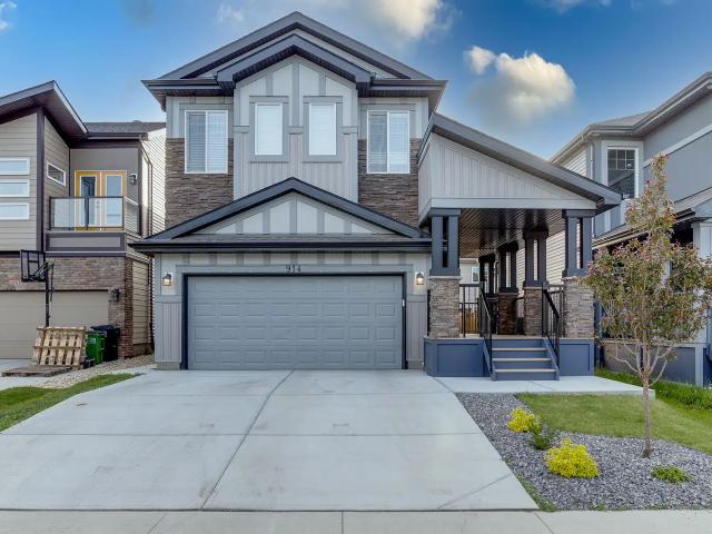 House for rent in Wedgewood, Alberta