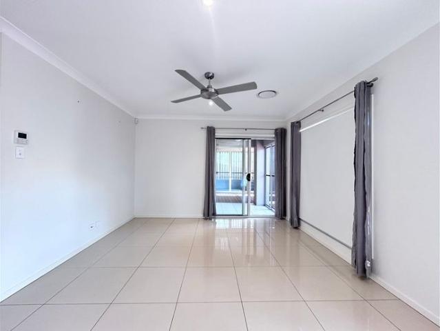 House for rent in The Avenue Estate, Greater Brisbane
