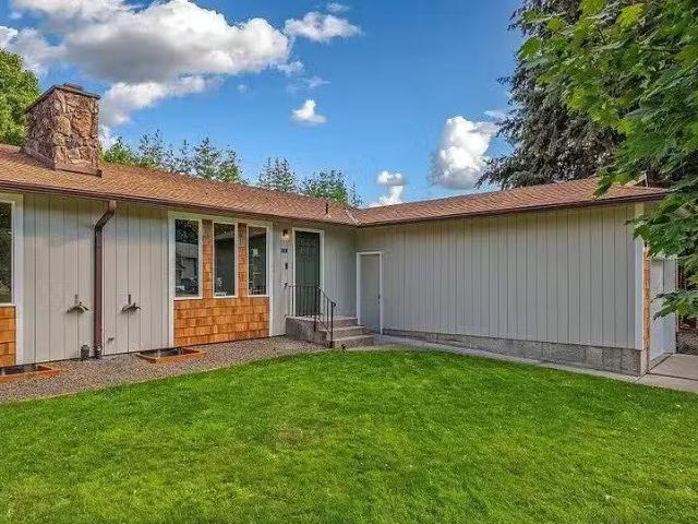 Condo for rent in Coeur D Alene