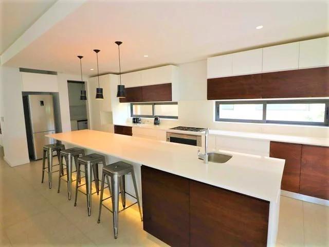 Townhouse for sale in Kwazulu-natal