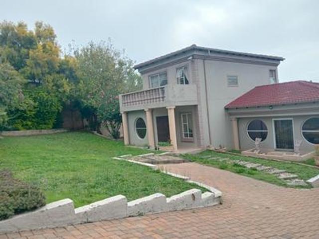 House for sale in Kagiso, Gauteng