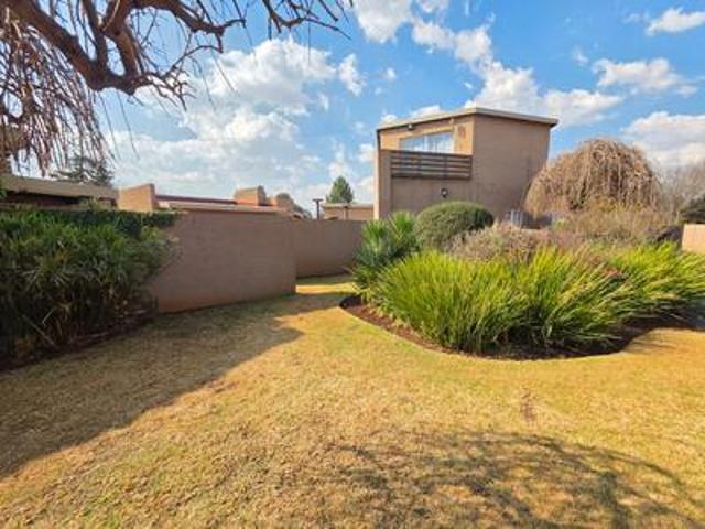 House for sale in Henley on Klip, Midvaal