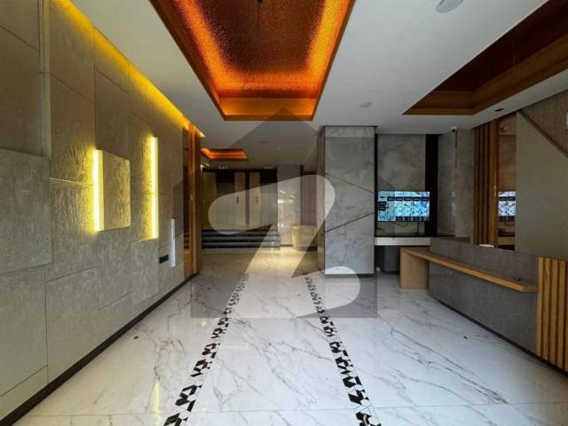 Apartment for rent in North Waziristan, Federally Administered Tribal Areas fata