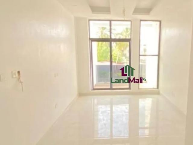 Property for sale in Eti Osa, Abuja