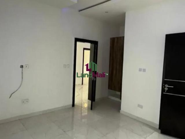 Property for sale in Eti Osa, Abuja