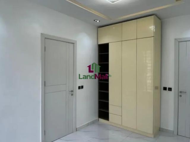 Property for sale in Eti Osa, Abuja