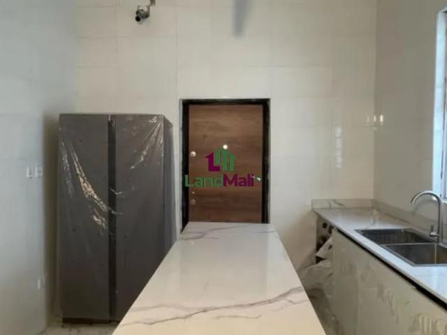 Property for sale in Eti Osa, Abuja