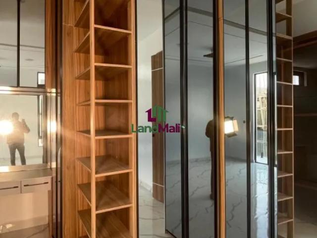 Property for sale in Eti Osa, Abuja