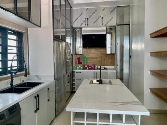Property for sale in Eti Osa, Abuja