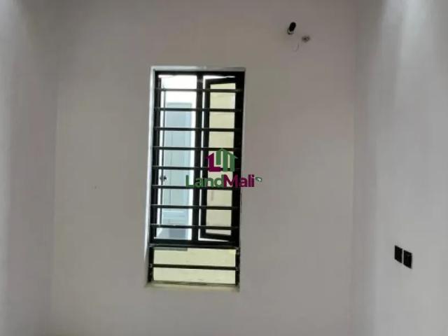 Property for sale in Eti Osa, Abuja