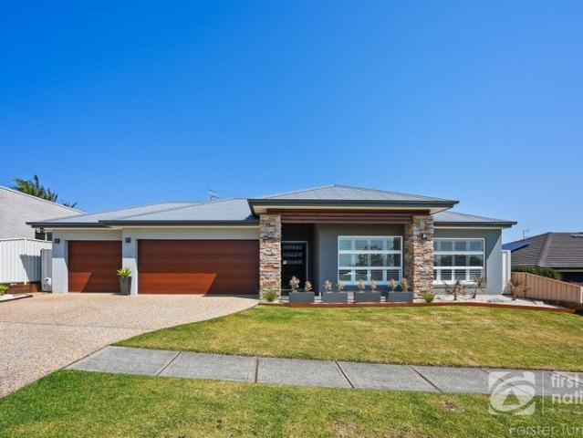 House for rent in Forster, Mid-Coast Council