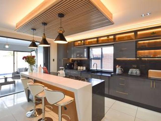 House for sale in Centurion, Gauteng