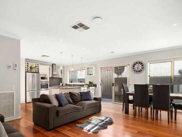 House for rent in Melbourne, City of Melbourne