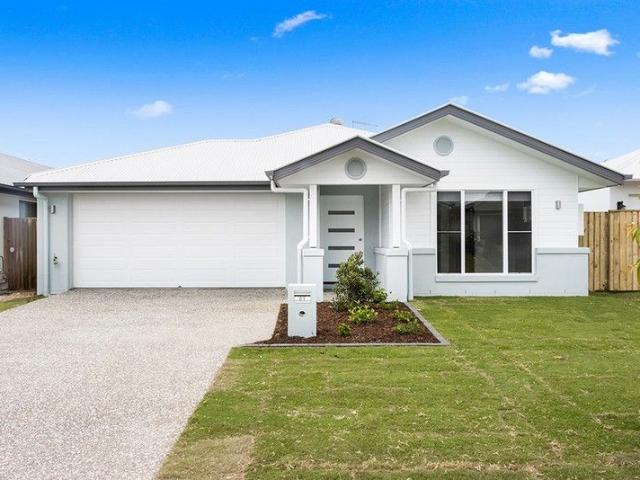 Cottage for sale in Caboolture, Queensland