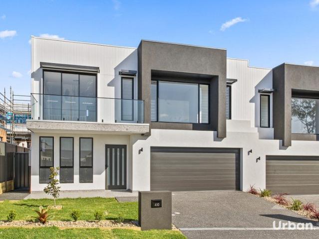 House for rent in Albion Park, Shellharbour City Council