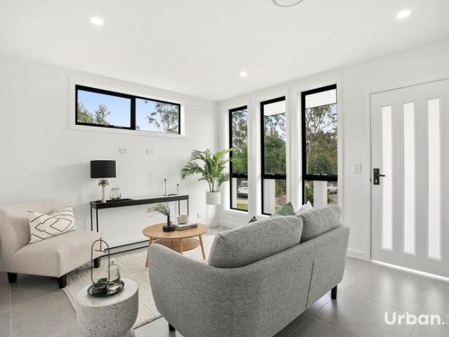 House for rent in Albion Park, Shellharbour City Council