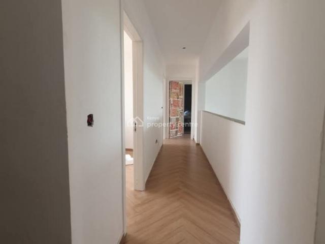 House for sale in Westlands, Nairobi