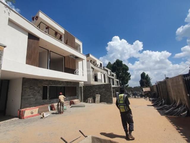 House for sale in Westlands, Nairobi