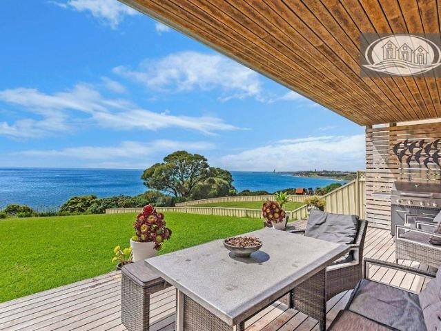 House for rent in Portland North, Victoria
