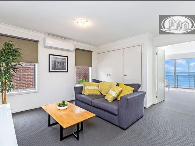 House for rent in Portland North, Victoria