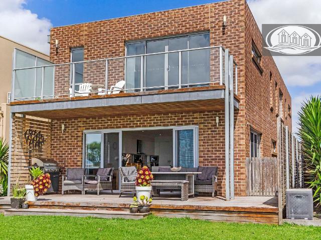 House for rent in Portland North, Victoria