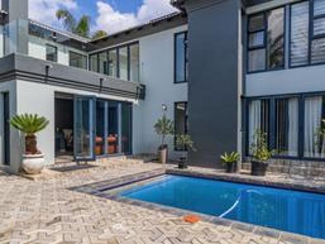 House for sale in Ekurhuleni, Gauteng