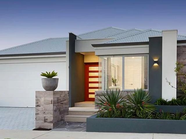 Cottage for sale in Clarkson, City of Wanneroo