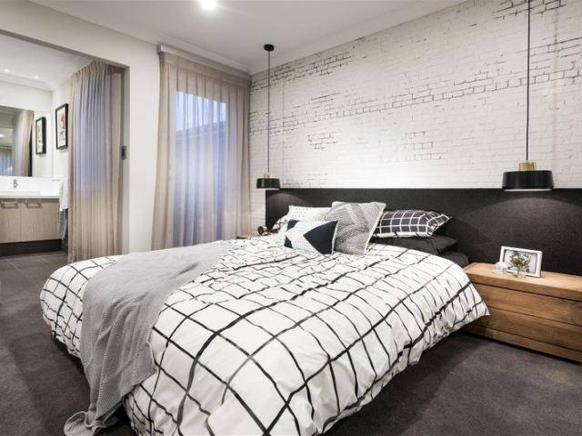 Cottage for sale in South Yunderup, Western Australia