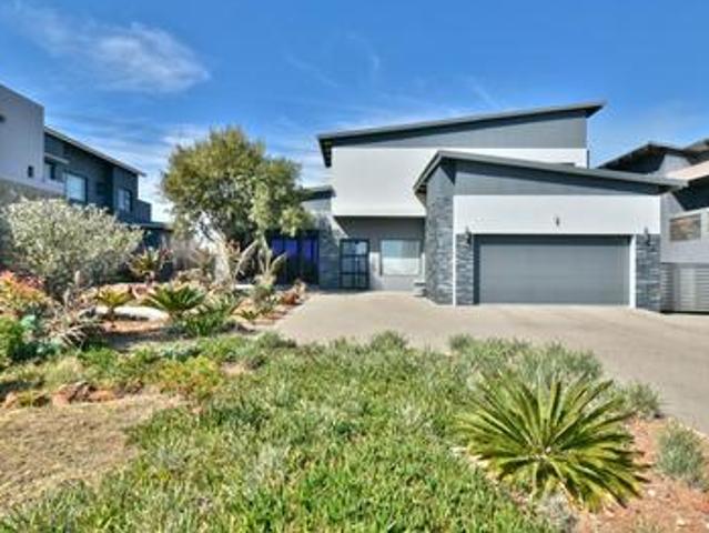House for sale in Midvaal, Gauteng