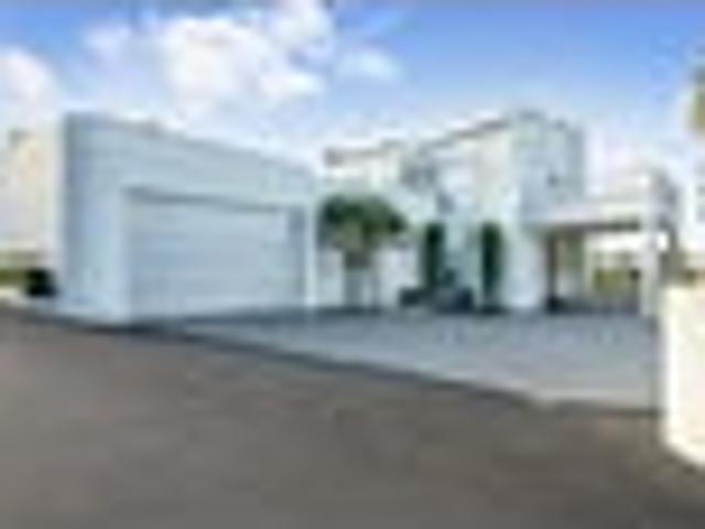 House for sale in Beerescourt, Hamilton City