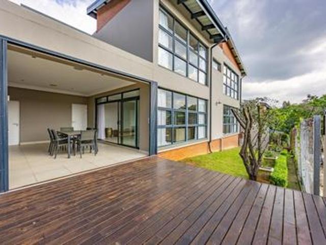 House for sale in Pretoria, Pretoria East