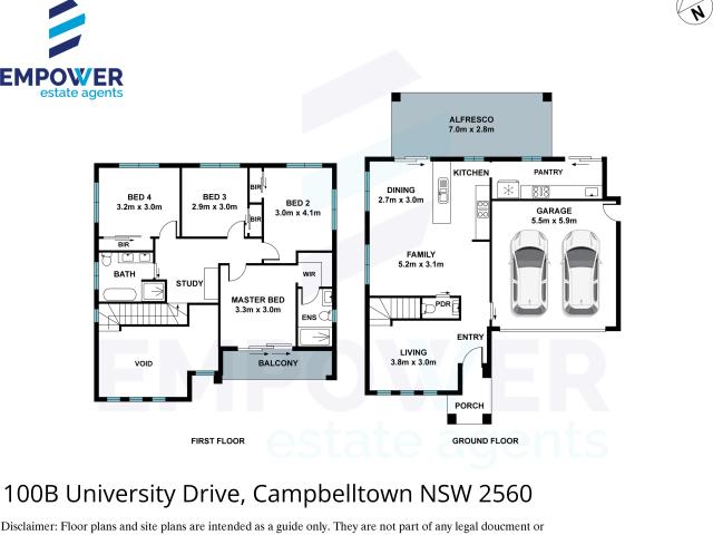 House for sale in Sydney, New South Wales