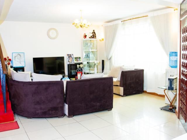 Property for sale in Machakos Town, Machakos