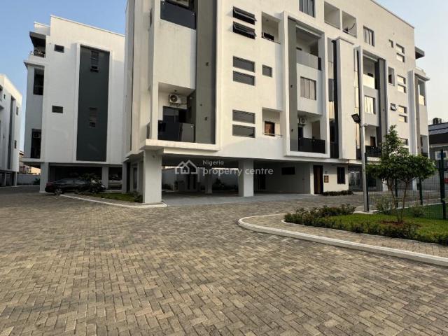 House for sale in Surulere , Surulere