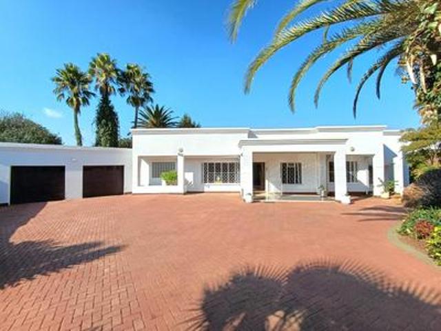 House for sale in Centurion, Gauteng
