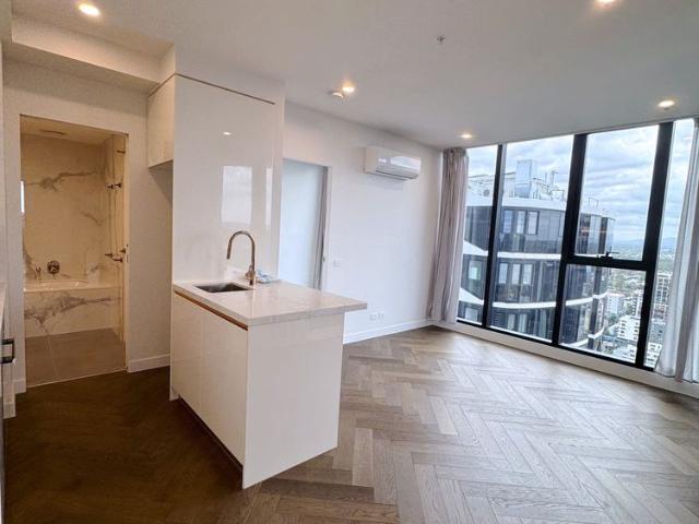 Apartment for rent in Melbourne