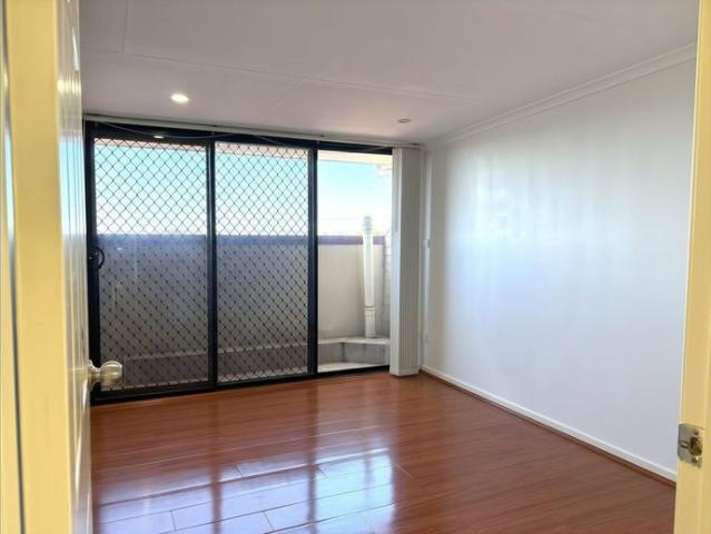 Apartment for rent in St George, Sydney
