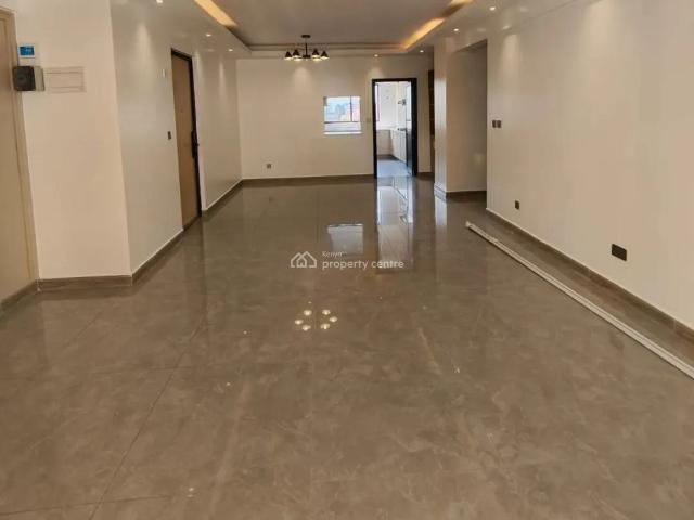 Apartment for rent in Kiambu, Nairobi