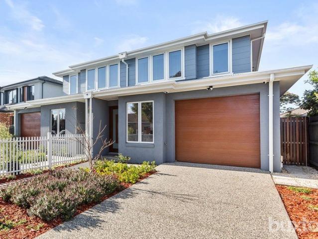 Townhouse for rent in Bentleigh East, Melbourne