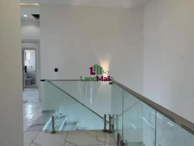 Property for sale in Eti Osa, Abuja