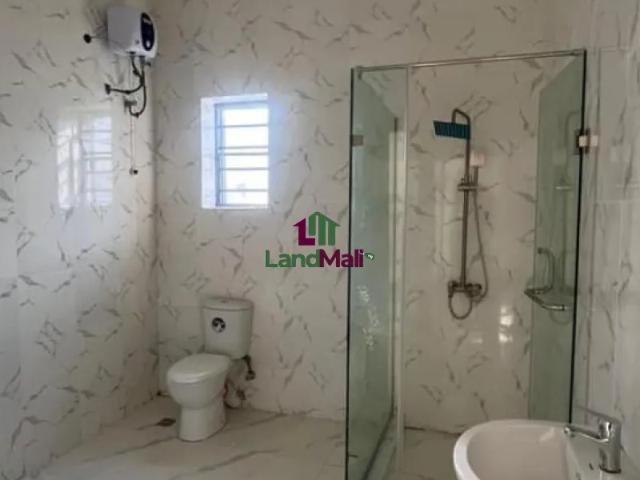 Property for sale in Eti Osa, Abuja