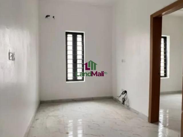 Property for sale in Eti Osa, Abuja