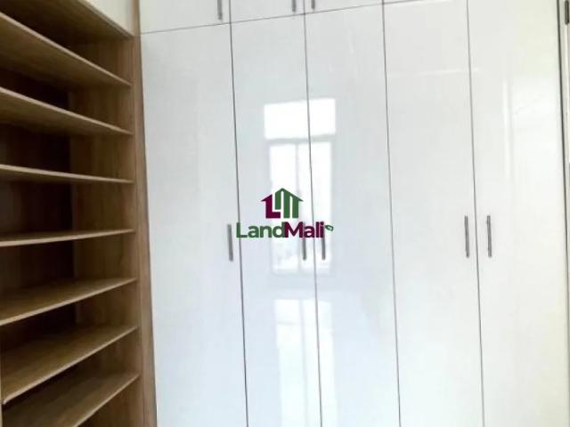 Property for sale in Eti Osa, Abuja