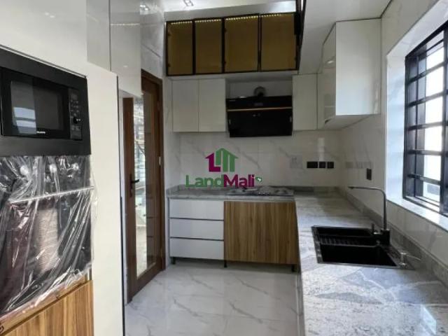 Property for sale in Eti Osa, Abuja