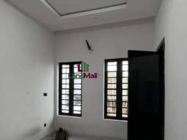 Property for sale in Eti Osa, Abuja