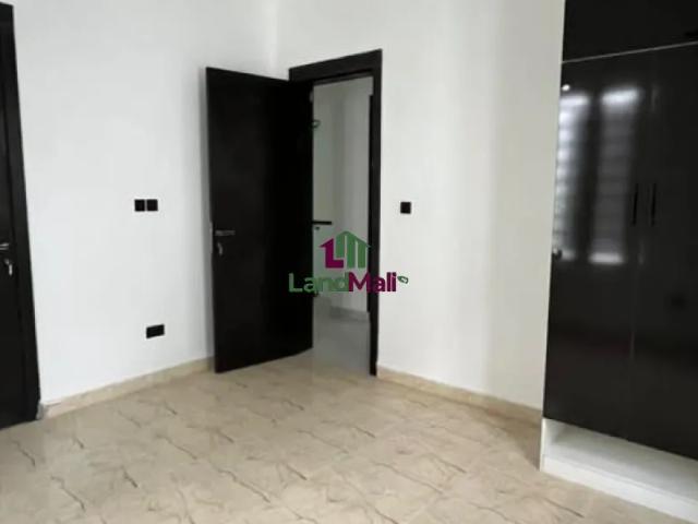 Property for sale in Eti Osa, Abuja