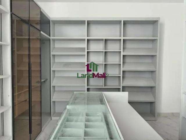 Property for sale in Eti Osa, Abuja
