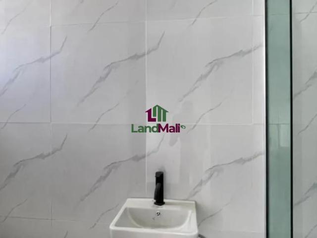 Property for sale in Eti Osa, Abuja