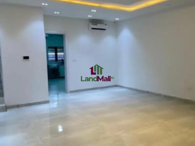 Property for sale in Eti Osa, Abuja